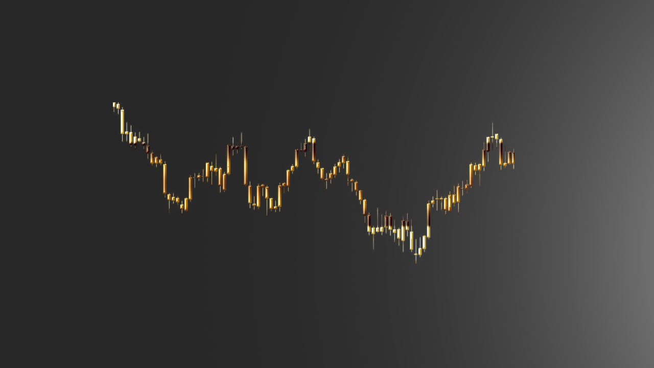 DEC_2024_Candle_Background_i