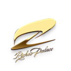 Riches Palace